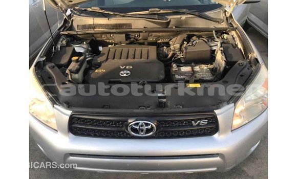 Buy Import Toyota 4Runner Other Car in Import - Dubai in Ahal Buy Import Toyota 4Runner Other Car in Import - Dubai in Ahal