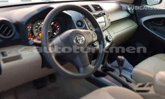 Buy Import Toyota 4Runner Blue Car in Import - Dubai in Ahal Buy Import Toyota 4Runner Blue Car in Import - Dubai in Ahal