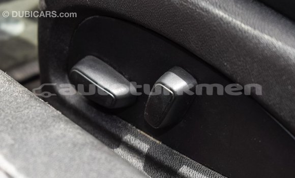 Buy Import Chevrolet Camaro Red Car in Import - Dubai in Ahal Buy Import Chevrolet Camaro Red Car in Import - Dubai in Ahal