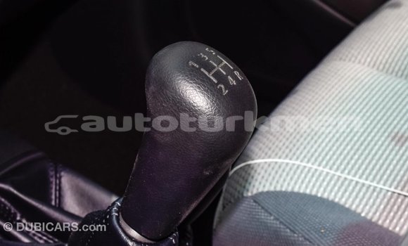 Buy Import Mitsubishi L200 Other Car in Import - Dubai in Ahal Buy Import Mitsubishi L200 Other Car in Import - Dubai in Ahal