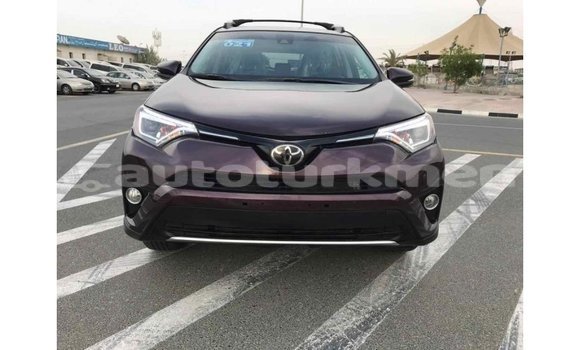 Buy Import Toyota 4Runner Other Car in Import - Dubai in Ahal Buy Import Toyota 4Runner Other Car in Import - Dubai in Ahal