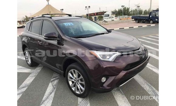 Buy Import Toyota 4Runner Other Car in Import - Dubai in Ahal Buy Import Toyota 4Runner Other Car in Import - Dubai in Ahal