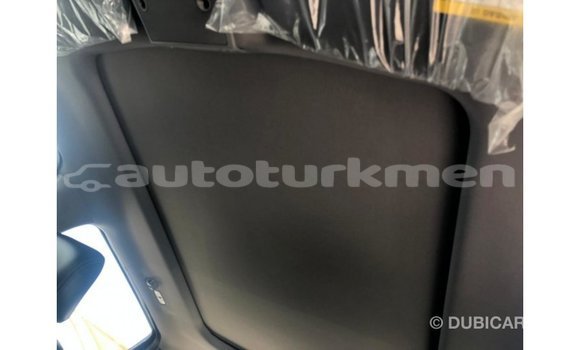 Buy Import Ford Club Wagon Other Car in Import - Dubai in Ahal Buy Import Ford Club Wagon Other Car in Import - Dubai in Ahal