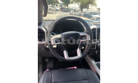 Buy Import Ford Club Wagon Other Car in Import - Dubai in Ahal Buy Import Ford Club Wagon Other Car in Import - Dubai in Ahal
