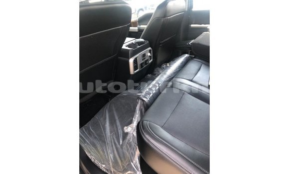 Buy Import Ford Club Wagon Other Car in Import - Dubai in Ahal Buy Import Ford Club Wagon Other Car in Import - Dubai in Ahal