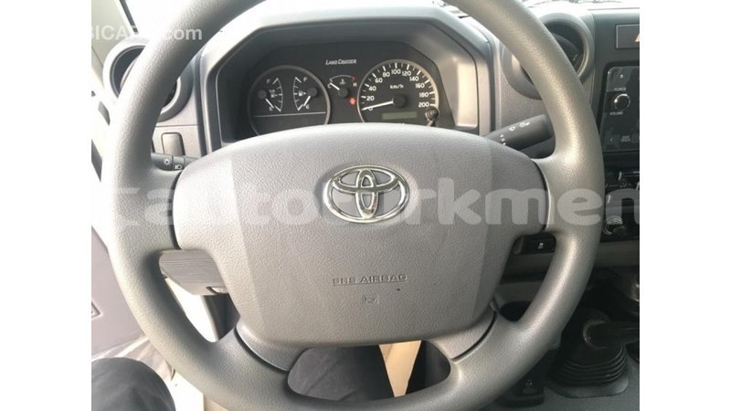 Big with watermark b2552f41 e042 4dad 8f42 58d943a25e3d