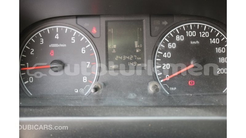 Big with watermark 3d5037a0 3b6e 49fb a5d1 5188520b99d6