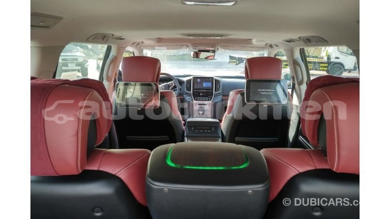 Big with watermark 2ee63116 271e 494d ab85 c8946fe1c38a