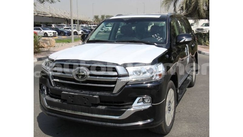 Big with watermark ce1e6379 c08a 48f0 8bdd 226d8ce13343