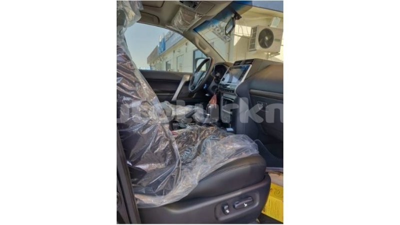 Big with watermark 05b3f0f3 765e 4d52 8498 a83b6409d2ae