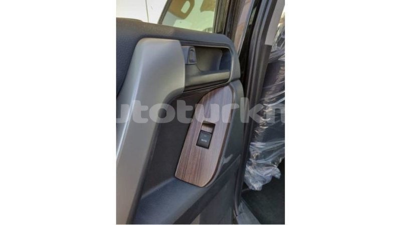 Big with watermark ff8cc80c c204 47a6 83ae 454f3afcb091