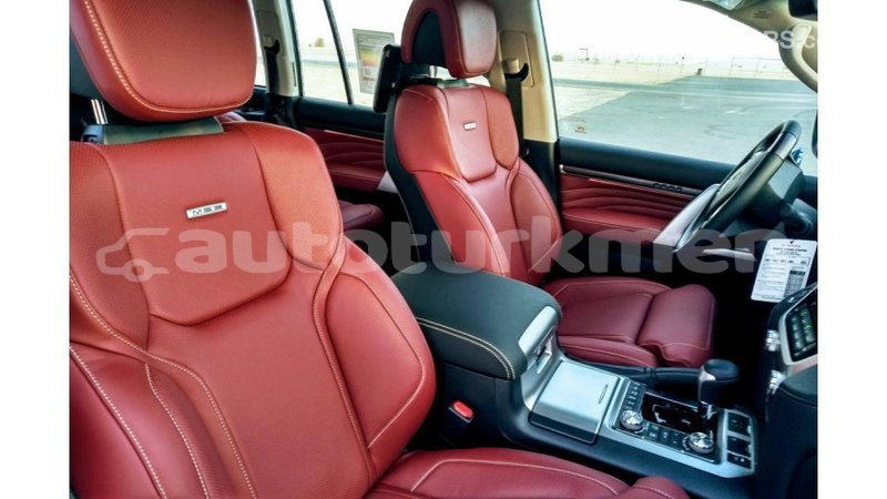 Big with watermark a984fd7e 639d 44d4 82f6 138da414651f