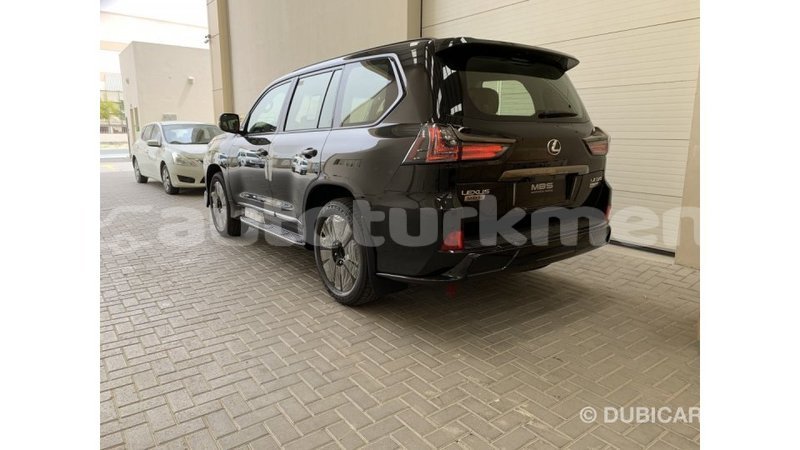 Big with watermark 2e6bbb69 7ff0 4cf9 b9dd 88bb990a58e7