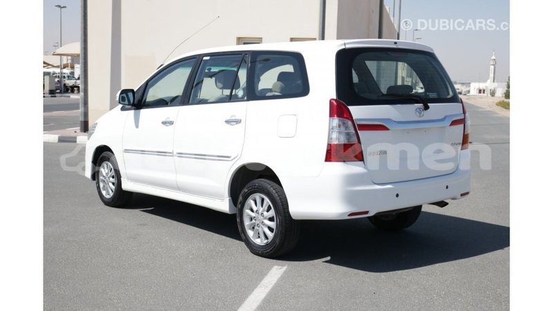 Big with watermark b6f55a9a a802 469f bcf8 4fa0ff57e868