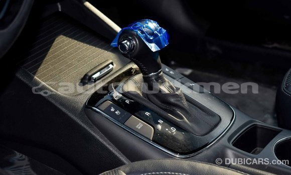 Buy Import Kia Cerato White Car in Import - Dubai in Ahal Buy Import Kia Cerato White Car in Import - Dubai in Ahal