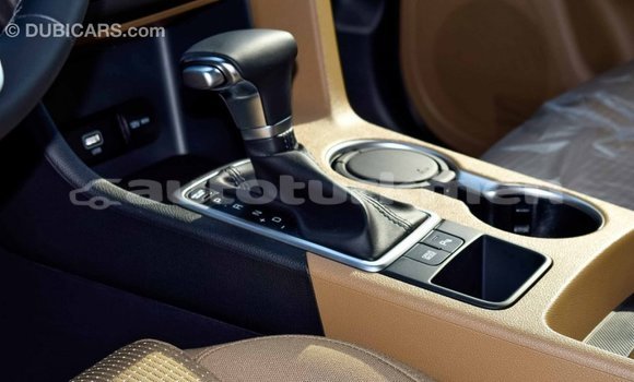 Buy Import Kia Sportage Other Car in Import - Dubai in Ahal Buy Import Kia Sportage Other Car in Import - Dubai in Ahal