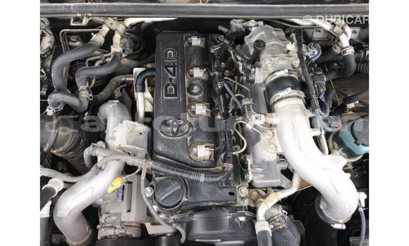 Buy Import Toyota Prado Other Car in Import - Dubai in Ahal Buy Import Toyota Prado Other Car in Import - Dubai in Ahal