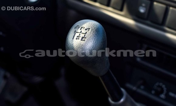 Buy Import Toyota Coaster White Car in Import - Dubai in Ahal Buy Import Toyota Coaster White Car in Import - Dubai in Ahal