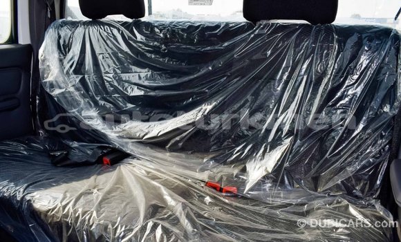 Buy Import Nissan NP 300 White Car in Import - Dubai in Ahal Buy Import Nissan NP 300 White Car in Import - Dubai in Ahal