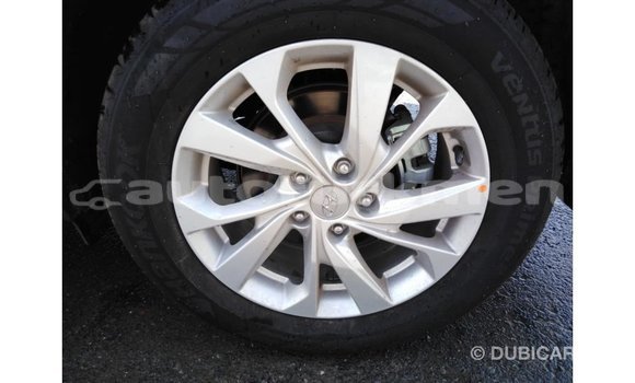 Buy Import Kia Sportage Black Car in Import - Dubai in Ahal Buy Import Kia Sportage Black Car in Import - Dubai in Ahal