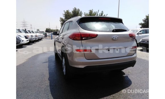 Buy Import Kia Sportage Black Car in Import - Dubai in Ahal Buy Import Kia Sportage Black Car in Import - Dubai in Ahal