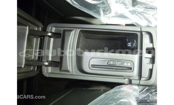 Buy Import Jeep Grand Cherokee Other Car in Import - Dubai in Ahal Buy Import Jeep Grand Cherokee Other Car in Import - Dubai in Ahal