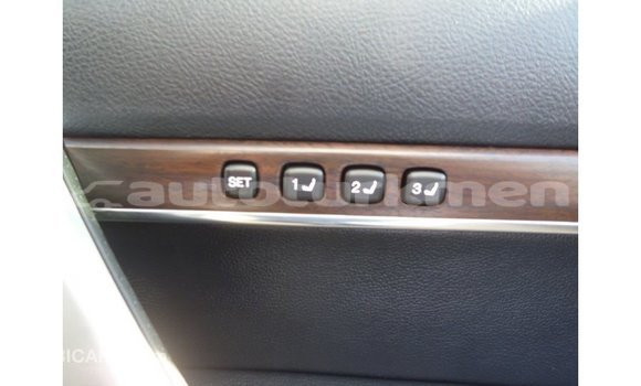 Buy Import Toyota Land Cruiser Other Car in Import - Dubai in Ahal Buy Import Toyota Land Cruiser Other Car in Import - Dubai in Ahal