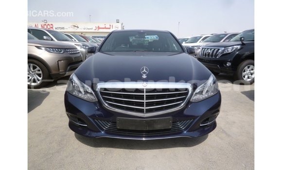 Buy Import Mercedes-Benz 200 Blue Car in Import - Dubai in Ahal Buy Import Mercedes-Benz 200 Blue Car in Import - Dubai in Ahal