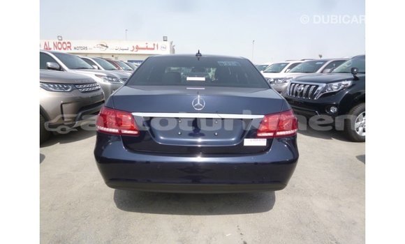 Buy Import Mercedes-Benz 200 Blue Car in Import - Dubai in Ahal Buy Import Mercedes-Benz 200 Blue Car in Import - Dubai in Ahal