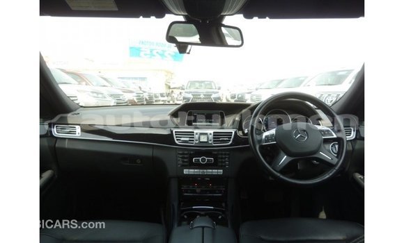 Buy Import Mercedes-Benz 200 Blue Car in Import - Dubai in Ahal Buy Import Mercedes-Benz 200 Blue Car in Import - Dubai in Ahal