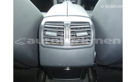 Buy Import Mercedes-Benz 200 Blue Car in Import - Dubai in Ahal Buy Import Mercedes-Benz 200 Blue Car in Import - Dubai in Ahal