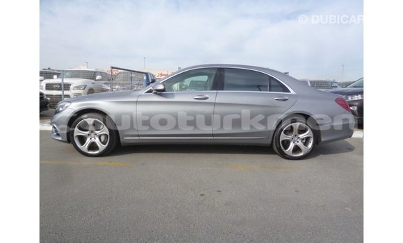 Buy Import Mercedes-Benz 190 Other Car in Import - Dubai in Ahal Buy Import Mercedes-Benz 190 Other Car in Import - Dubai in Ahal