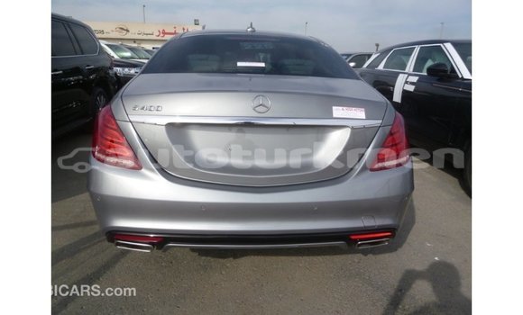 Buy Import Mercedes-Benz 190 Other Car in Import - Dubai in Ahal Buy Import Mercedes-Benz 190 Other Car in Import - Dubai in Ahal