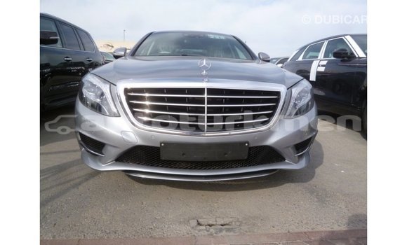 Buy Import Mercedes-Benz 190 Other Car in Import - Dubai in Ahal Buy Import Mercedes-Benz 190 Other Car in Import - Dubai in Ahal