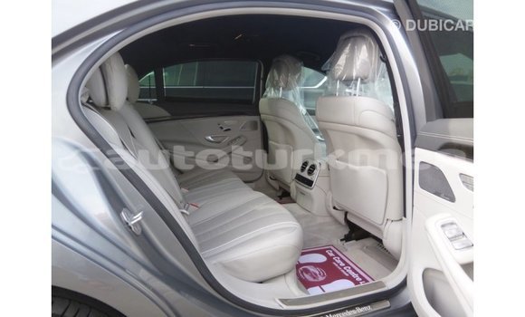 Buy Import Mercedes-Benz 190 Other Car in Import - Dubai in Ahal Buy Import Mercedes-Benz 190 Other Car in Import - Dubai in Ahal