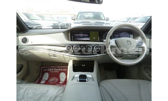 Buy Import Mercedes-Benz 190 Other Car in Import - Dubai in Ahal Buy Import Mercedes-Benz 190 Other Car in Import - Dubai in Ahal
