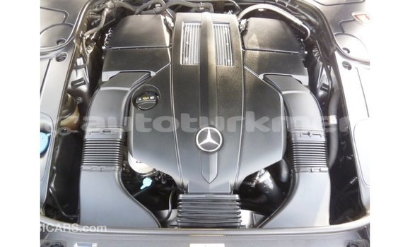 Buy Import Mercedes-Benz 190 Other Car in Import - Dubai in Ahal Buy Import Mercedes-Benz 190 Other Car in Import - Dubai in Ahal