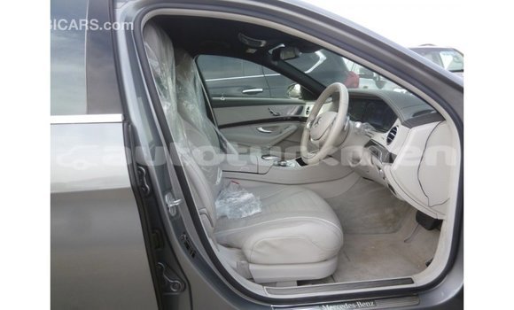 Buy Import Mercedes-Benz 190 Other Car in Import - Dubai in Ahal Buy Import Mercedes-Benz 190 Other Car in Import - Dubai in Ahal