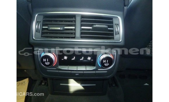 Buy Import Audi Q7 Other Car in Import - Dubai in Ahal Buy Import Audi Q7 Other Car in Import - Dubai in Ahal