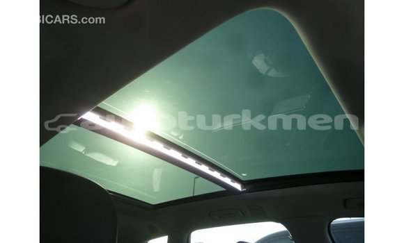 Buy Import Audi Q7 Other Car in Import - Dubai in Ahal Buy Import Audi Q7 Other Car in Import - Dubai in Ahal