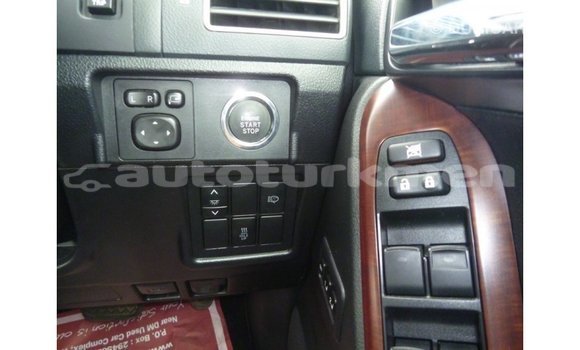 Buy Import Toyota Prado Other Car in Import - Dubai in Ahal Buy Import Toyota Prado Other Car in Import - Dubai in Ahal