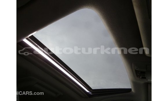 Buy Import Toyota Prado Other Car in Import - Dubai in Ahal Buy Import Toyota Prado Other Car in Import - Dubai in Ahal