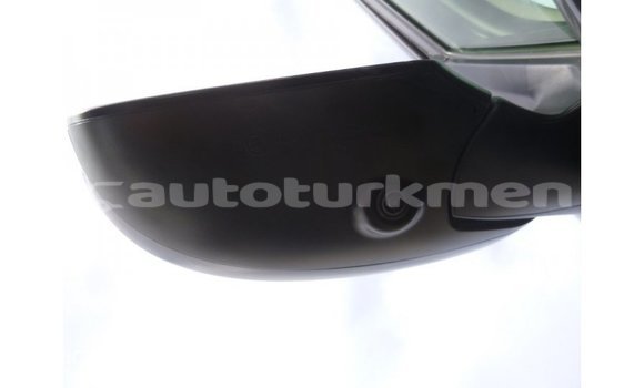 Buy Import Toyota Prado Other Car in Import - Dubai in Ahal Buy Import Toyota Prado Other Car in Import - Dubai in Ahal