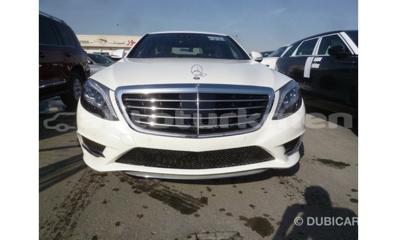 Buy Import Mercedes-Benz 190 White Car in Import - Dubai in Ahal Buy Import Mercedes-Benz 190 White Car in Import - Dubai in Ahal