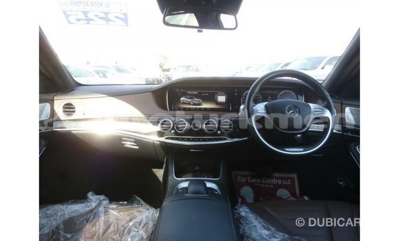 Buy Import Mercedes-Benz 190 White Car in Import - Dubai in Ahal Buy Import Mercedes-Benz 190 White Car in Import - Dubai in Ahal
