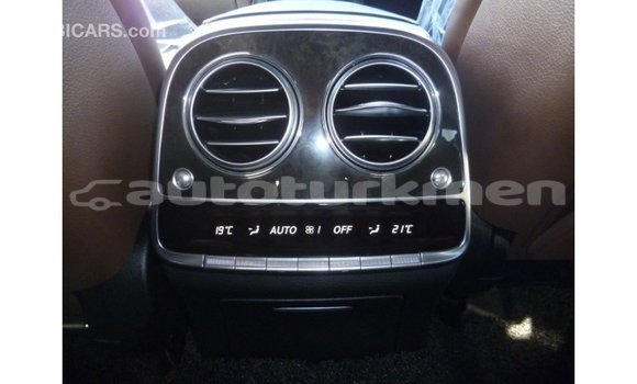 Buy Import Mercedes-Benz 190 White Car in Import - Dubai in Ahal Buy Import Mercedes-Benz 190 White Car in Import - Dubai in Ahal