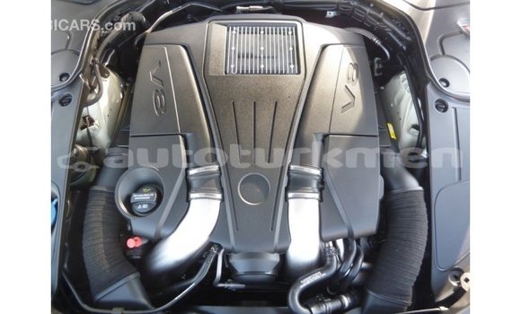 Buy Import Mercedes-Benz 190 White Car in Import - Dubai in Ahal Buy Import Mercedes-Benz 190 White Car in Import - Dubai in Ahal