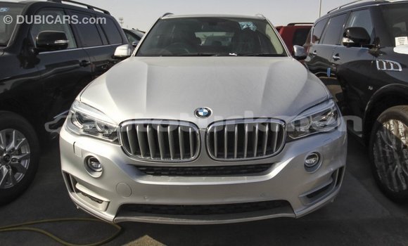 Buy Import BMW X5 Other Car in Import - Dubai in Ahal Buy Import BMW X5 Other Car in Import - Dubai in Ahal