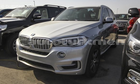 Buy Import BMW X5 Other Car in Import - Dubai in Ahal Buy Import BMW X5 Other Car in Import - Dubai in Ahal