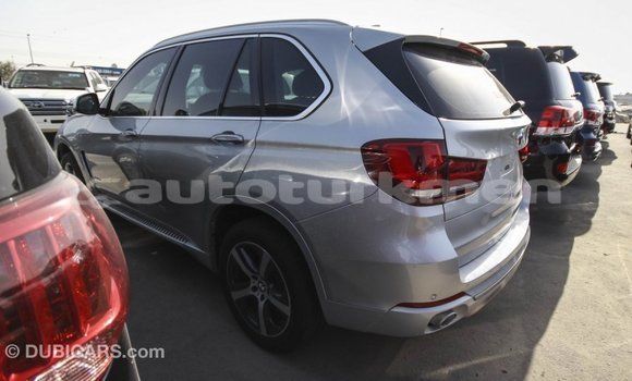 Buy Import BMW X5 Other Car in Import - Dubai in Ahal Buy Import BMW X5 Other Car in Import - Dubai in Ahal